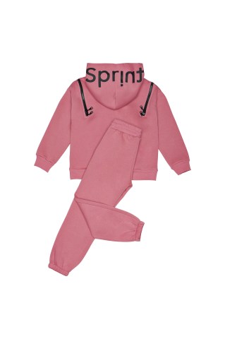 Κανένα σετ εικόνων 